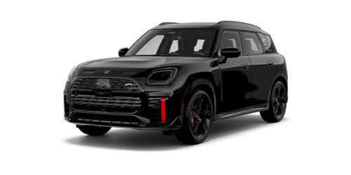 미니_The New Countryman_2024년형_가솔린 2.0_JCW ALL4_color_ext_left_Midnight Black.png