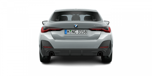 BMW_4 Series_2024년형_그란쿠페 디젤 2.0_420d Gran Coupe M Sport Performance Pkg_color_ext_back_M 브루클린 그레이 메탈릭.png