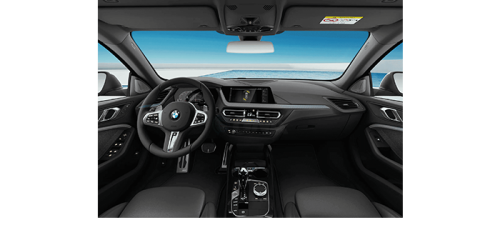 BMW_2 Series_2024년형_그란쿠페 가솔린 2.0_220i Gran Coupe M Sport_color_int_Sensatec Black.png