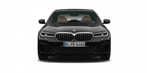 BMW_5 Series_2023년형_가솔린 2.0_520i M Sport_color_ext_front_Black Sapphire metallic.png