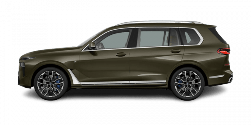 BMW_X7_2024년형_가솔린 3.0_xDrive40i M Sport (6인승)_color_ext_side_맨해탄 메탈릭.png