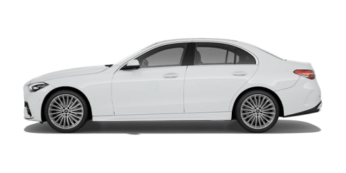 벤츠_C-Class_2024년형_가솔린 2.0_C200 4MATIC AMG Line_color_ext_side_폴라 화이트.png