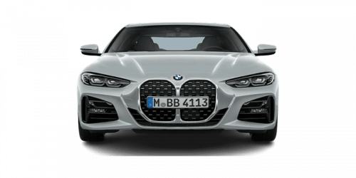 BMW_4 Series_2024년형_쿠페 가솔린 2.0_420i Coupe M Sport_color_ext_front_M 브루클린 그레이 메탈릭.png