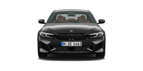 BMW_3 Series_2024년형_320d xDrive M Sport_color_ext_front_블랙 사파이어 메탈릭.png