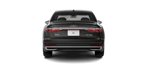 아우디_A8_2023년형_가솔린 4.0_A8 L 60 TFSI Quattro Premium (4 Seater)_color_ext_back_Vesuvius Gray Metallic.png