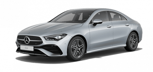 벤츠_CLA-Class_2025년형_가솔린 2.0_CLA250 4MATIC AMG Line_color_ext_left_하이 테크 실버.png