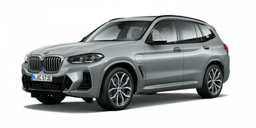 BMW_X3_2024년형_가솔린 2.0 플러그인 하이브리드_xDrive30e M Sport_color_ext_left_M 브루클린 그레이 메탈릭.png