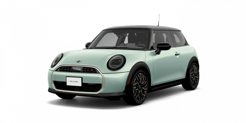 미니_The new Mini Cooper_2025년형_color_ext_left_오션 웨이브 그린.png