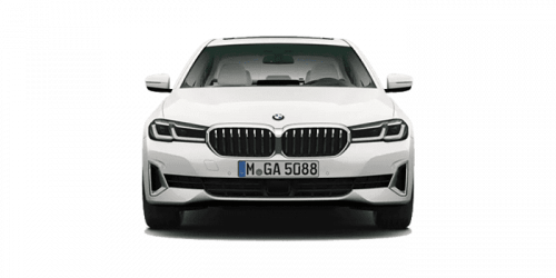 BMW_5 Series_2023년형_가솔린 2.0_520i Luxury_color_ext_front_Mineral White metalic.png