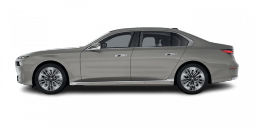 BMW_7 Series_2023년형_디젤 3.0_740d xDrive DPE Executive Package_color_ext_side_옥사이드 그레이 II 메탈릭.png