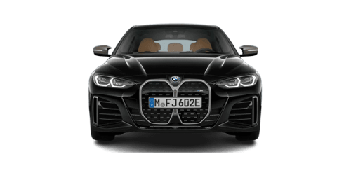 BMW_i4_2024년형_그란쿠페 전기_i4 M50 Gran Coupe Pro_color_ext_front_블랙 사파이어 메탈릭.png