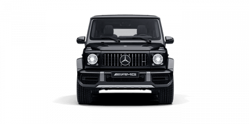 벤츠_G-Class_2023년형_AMG 가솔린 4.0_AMG G63_color_ext_front_G manufaktur 플래티늄 블랙 메탈릭.png