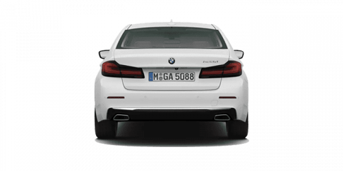 BMW_5 Series_2022년형_523d Luxury_color_ext_back_Alpine White.png