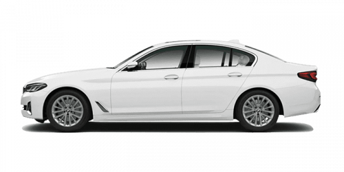 BMW_5 Series_2023년형_디젤 2.0_523d xDrive Luxury_color_ext_side_Alpine White.png