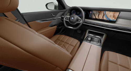 BMW_7 Series_2023년형_가솔린 3.0_740i sDrive DPE Executive_color_int_BMW 인디비주얼 메리노 가죽 타르투포.jpg