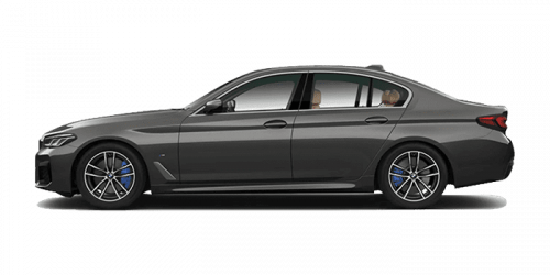 BMW_5 Series_2022년형_520i M Sport_color_ext_side_Sophisto Grey Brilliant effect.png