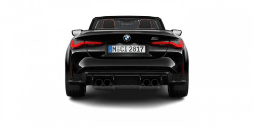 BMW_M4_2024년형_컨버터블 가솔린 3.0_M4 Competition M xDrive Convertible_color_ext_back_블랙 사파이어 메탈릭.png