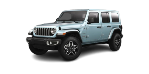 지프_Wrangler_2024년형_4도어 가솔린 2.0_Sahara 4 Door Hard Top_color_ext_left_Earl.png
