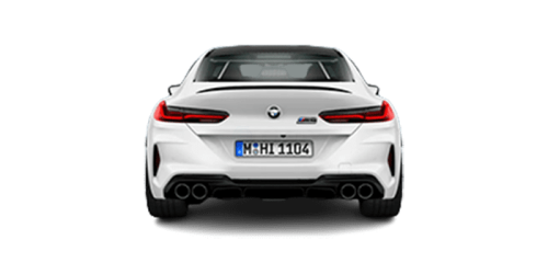 BMW_M8_2024년형_그란쿠페 가솔린 4.4_M8 Competition Gran Coupe_color_ext_back_알파인 화이트.png