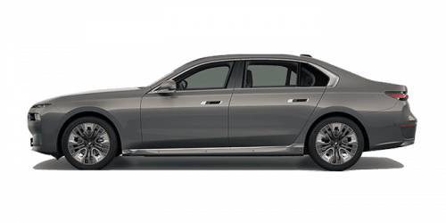 BMW_7 Series_2023년형_가솔린 3.0_740i sDrive DPE Executive_color_ext_side_Sparkling Copper Grey metallic.png