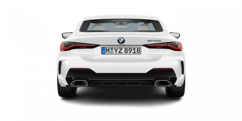 BMW_4 Series_2024년형_쿠페 가솔린 3.0_M440i xDrive Coupe Online Exclusive_color_ext_back_알파인 화이트.png