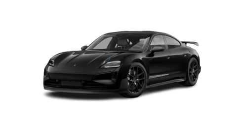 포르쉐_The new Taycan_2025년형_GT 전기_Taycan Turbo GT with Weissach package_color_ext_left_블랙 측.png