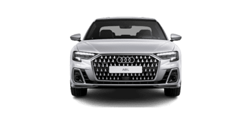 아우디_A8_2023년형_가솔린 4.0_A8 L 60 TFSI Quattro Premium (5 Seater)_color_ext_front_Floret Silver Metallic.png