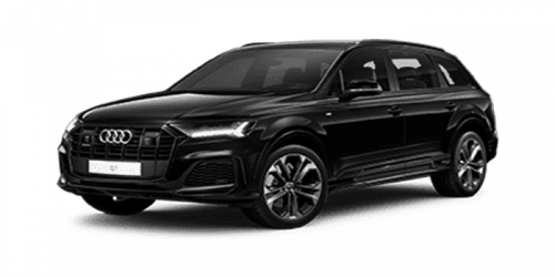 아우디_Q7_2023년형_가솔린 3.0_55 TFSI Quattro Premium_color_ext_left_Myth Black Metallic.png