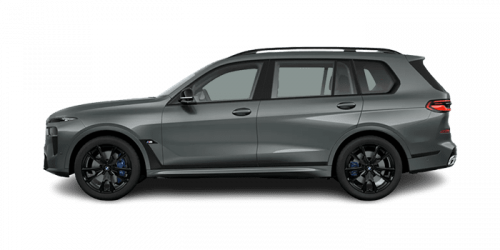 BMW_X7_2024년형_가솔린 4.4_M60i xDrive M Sport Pro_color_ext_side_스카이스크래퍼 그레이 메탈릭.png