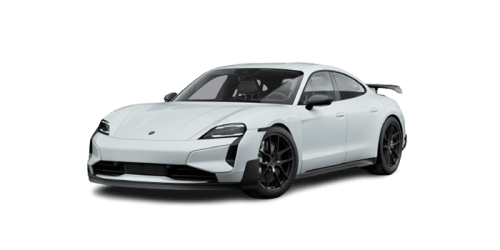 포르쉐_The new Taycan_2025년형_GT 전기_Taycan Turbo GT with Weissach package_color_ext_left_화이트 측.png