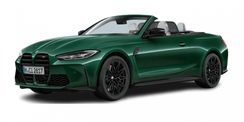 BMW_M4_2024년형_컨버터블 가솔린 3.0_M4 Competition M xDrive Convertible_color_ext_left_아일 오브 맨 그린 메탈릭.png