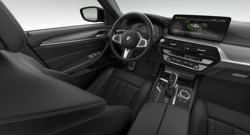 BMW_5 Series_2023년형_가솔린 2.0_520i M Sport_color_int_Leather Dakota Black.jpg