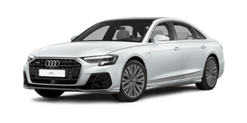 아우디_A8_2023년형_가솔린 3.0_A8 L 55 TFSI Quattro Premium_color_ext_left_Glacier White Metallic.png