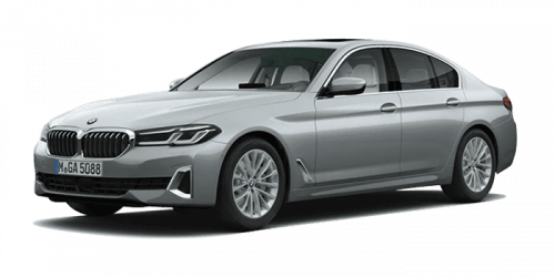 BMW_5 Series_2023년형_디젤 2.0_523d Luxury_color_ext_left_Bluestone metallic.png