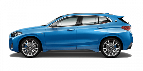 BMW_X2_2023년형_가솔린 2.0_M35i_color_ext_side_Misano Blue metallic.png