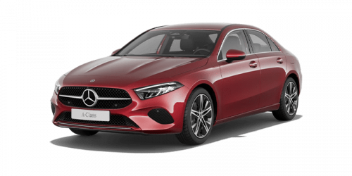 벤츠_A-Class_2025년형_세단 가솔린 2.0_A220 Sedan_color_ext_left_MANUFAKTUR 파타고니아 레드 메탈릭.png