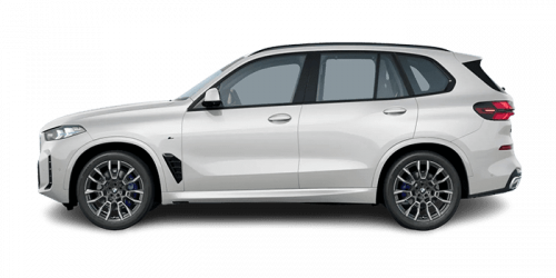 BMW_X5_2024년형_가솔린 3.0_xDrive40i M Sport_color_ext_side_미네랄 화이트 메탈릭.png