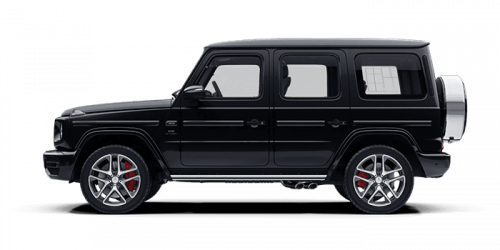 벤츠_G-Class_2023년형_AMG 가솔린 4.0_AMG G63_color_ext_side_옵시디안 블랙.png