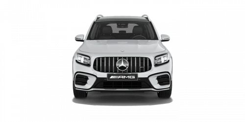 벤츠_GLB-Class_2024년형_AMG 가솔린 2.0_AMG GLB35 4MATIC_color_ext_front_디지털 화이트 메탈릭.png