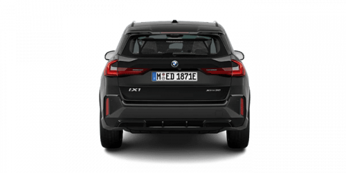 BMW_iX1_2024년형_전기_xDrive30 M Sport_color_ext_back_블랙 사파이어 메탈릭.png