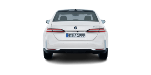 BMW_5 Series_2024년형_가솔린 2.0_530i xDrive_color_ext_back_알파인 화이트.png