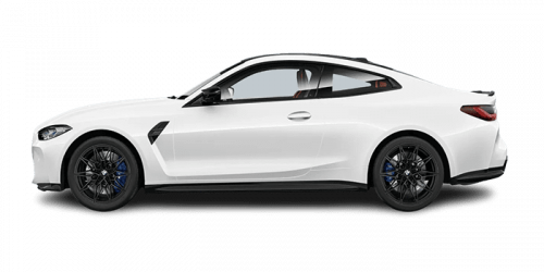 BMW_M4_2024년형_쿠페 가솔린 3.0_M4 Competition M xDrive Coupe_color_ext_side_알파인 화이트.png