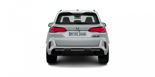 BMW_X5 M_2024년형_color_ext_back_M 브루클린 그레이 메탈릭.png