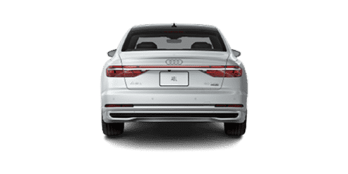 아우디_A8_2023년형_가솔린 4.0_A8 L 60 TFSI Quattro Premium (4 Seater)_color_ext_back_Glacier White Metallic.png