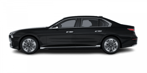 BMW_7 Series_2023년형_디젤 3.0_740d xDrive DPE Executive Package_color_ext_side_블랙 사파이어 메탈릭.png