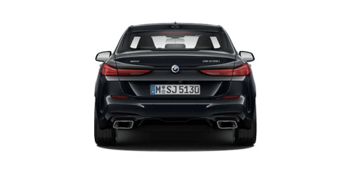 BMW_2 Series_2024년형_M235i xDrive Gran Coupe_color_ext_back_Mineral Grey.png