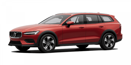 볼보_V60 Cross Country_2025년형_가솔린 2.0_B5 AWD Plus_color_ext_left_퓨전 레드.png