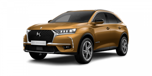 DS_DS7 Crossback_2022년형_가솔린 1.2_So Chic_color_ext_left_Byzantin Gold.png