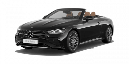 벤츠_CLE Cabriolet_2024년형_카브리올레 가솔린 2.0_CLE200 Cabriolet_color_ext_left_블랙.png