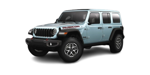 지프_Wrangler_2024년형_4도어 가솔린 2.0_Rubicon 4 Door Power Top_color_ext_left_Earl.png